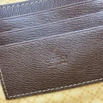 UbestLuxury Gucci Generation Gucci Briefcase 34cm product photo detail 8 SKU GU25137