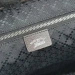 UbestLuxury Gucci Jackie 1961 Shoulder Bag 40cm product photo detail 8 SKU GU25138