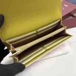 UbestLuxury Gucci Gucci Wallet product photo detail 8 SKU GU25140