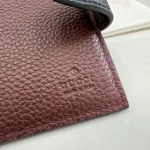 UbestLuxury Gucci GG Marmont Card Case 11cm product photo detail 8 SKU GU25145