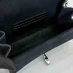 UbestLuxury Gucci Gucci Handbag 21cm product photo detail 8 SKU GU25150