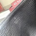 UbestLuxury Gucci Gucci Essence Classic Handbag product photo detail 8 SKU GU25152