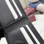 UbestLuxury Gucci Gucci Essence Classic Wallet product photo detail 8 SKU GU25154