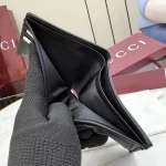 UbestLuxury Gucci Gucci Essence Classic Wallet product photo detail 8 SKU GU25155
