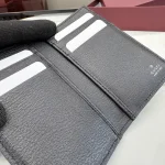 UbestLuxury Gucci Gucci Essence Classic Card Case product photo detail 8 SKU GU25156