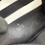UbestLuxury Gucci Gucci Essence Classic Handbag 21cm product photo detail 8 SKU GU25158