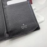 UbestLuxury Gucci Gucci Essence Classic Handbag product photo detail 8 SKU GU25159