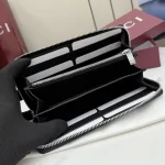 UbestLuxury Gucci Gucci Essence Classic Wallet 19cm product photo detail 8 SKU GU25160