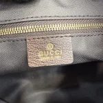 UbestLuxury Gucci Gucci Wallet 25.5cm product photo detail 8 SKU GU25161
