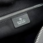 UbestLuxury Gucci Gucci Essence Classic Handbag 25.5cm product photo detail 8 SKU GU25162