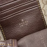 UbestLuxury Gucci Gucci Wallet 20cm product photo detail 8 SKU GU25163