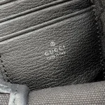 UbestLuxury Gucci Generation Gucci Handbag 20cm product photo detail 8 SKU GU25164