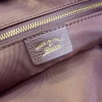 UbestLuxury Gucci Gucci Handbag 33cm product photo detail 8 SKU GU25165
