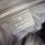 UbestLuxury Gucci Gucci Essence Classic Handbag 33cm product photo detail 8 SKU GU25166