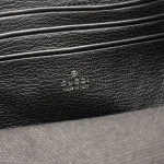 UbestLuxury Gucci Gucci Essence Classic Handbag 21.5cm product photo detail 8 SKU GU25167