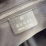 UbestLuxury Gucci Gucci Essence Classic Handbag 31cm product photo detail 8 SKU GU25168