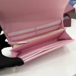 UbestLuxury Gucci GG Marmont Wallet 19cm product photo detail 8 SKU GU25188