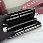 UbestLuxury Gucci GG Marmont Wallet 19cm product photo detail 8 SKU GU25194