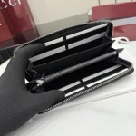 UbestLuxury Gucci GG Marmont Wallet 19cm product photo detail 8 SKU GU25199
