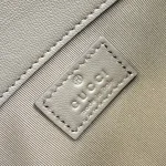 UbestLuxury Gucci GG Marmont Handbag 16.5cm product photo detail 8 SKU GU25200