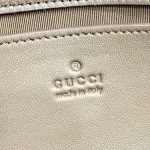 UbestLuxury Gucci GG Marmont Handbag 22cm product photo detail 8 SKU GU25201