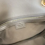 UbestLuxury Gucci Generation Gucci Shoulder Bag 26cm product photo detail 8 SKU GU25202