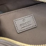 UbestLuxury Gucci GG Marmont Handbag 24cm product photo detail 8 SKU GU25203