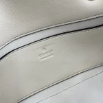 UbestLuxury Gucci GG Marmont Handbag 22cm product photo detail 8 SKU GU25205