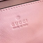 UbestLuxury Gucci GG Marmont Shoulder Bag 22cm product photo detail 8 SKU GU25208