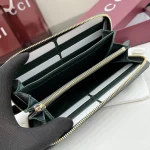 UbestLuxury Gucci GG Marmont Wallet 19cm product photo detail 8 SKU GU25212