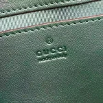 UbestLuxury Gucci GG Marmont Handbag 22cm product photo detail 8 SKU GU25215