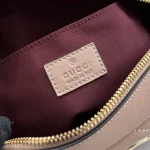 UbestLuxury Gucci GG Marmont Handbag 24cm product photo detail 8 SKU GU25217