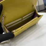 UbestLuxury Gucci GG Marmont Wallet 20cm product photo detail 8 SKU GU25223
