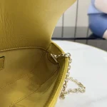 UbestLuxury Gucci GG Marmont Shoulder Bag 16.5cm product photo detail 8 SKU GU25224