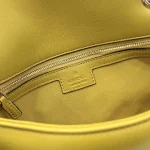UbestLuxury Gucci GG Marmont Handbag 26cm product photo detail 8 SKU GU25226