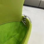 UbestLuxury Gucci GG Marmont Handbag product photo detail 8 SKU GU25229