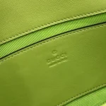 UbestLuxury Gucci GG Marmont Handbag product photo detail 8 SKU GU25230