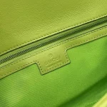 UbestLuxury Gucci GG Marmont Handbag product photo detail 8 SKU GU25231