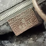 UbestLuxury Gucci Generation Gucci Bucket Bag 23.5cm product photo detail 8 SKU GU25236