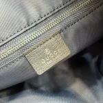UbestLuxury Gucci Generation Gucci Bucket Bag 23.5cm product photo detail 8 SKU GU25237