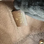 UbestLuxury Gucci Generation Gucci Bucket Bag 33cm product photo detail 8 SKU GU25241