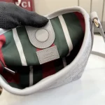 UbestLuxury Gucci Generation Gucci Handbag product photo detail 8 SKU GU25242