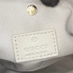 UbestLuxury Gucci Generation Gucci Handbag 19cm product photo detail 8 SKU GU25243