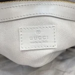 UbestLuxury Gucci Generation Gucci Tote Bag 30cm product photo detail 8 SKU GU25244