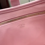 UbestLuxury Gucci Generation Gucci Handbag 28cm product photo detail 8 SKU GU25246