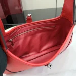 UbestLuxury Gucci Gucci Handbag 28cm product photo detail 8 SKU GU25247