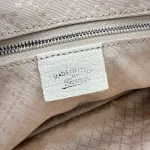UbestLuxury Gucci Jackie Slim Handbag 28cm product photo detail 8 SKU GU25249