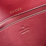 UbestLuxury Gucci Horsebit 1955 Shoulder Bag product photo detail 8 SKU GU25256