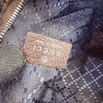UbestLuxury Gucci Gucci Handbag 17cm product photo detail 8 SKU GU25259
