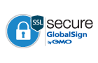 Secure SSL payment